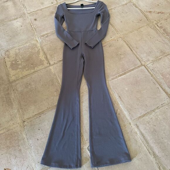 Wild Fable Jumpsuit - Picture 1 of 8